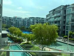 Canberra Residences (D27), Condominium #587952931